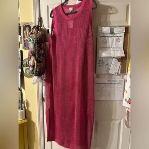 Mesh dress a new day target collection